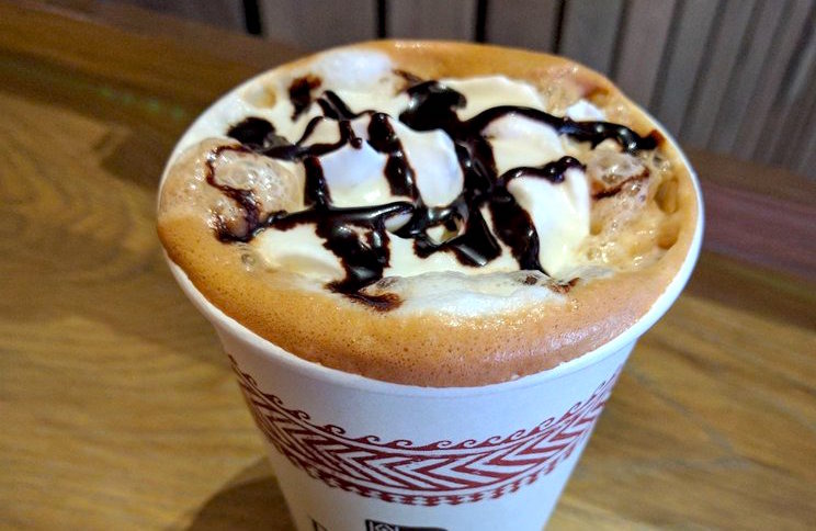 the-10-best-coffee-chains-in-america