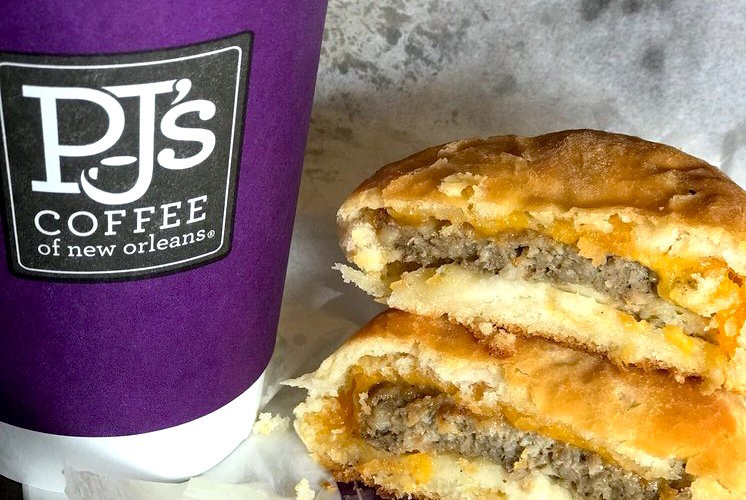 the-10-best-coffee-chains-in-america