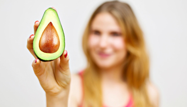 The 10 Best Foods for Women Looking to Get Lean and Toned