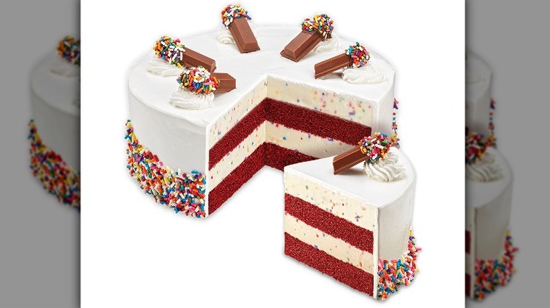 the-10-best-store-bought-ice-cream-cakes