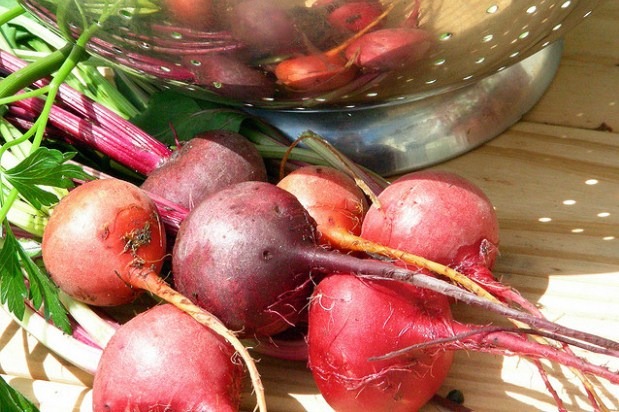 Beets