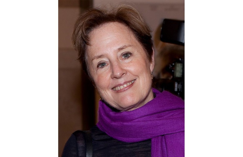 Alice Waters, 73