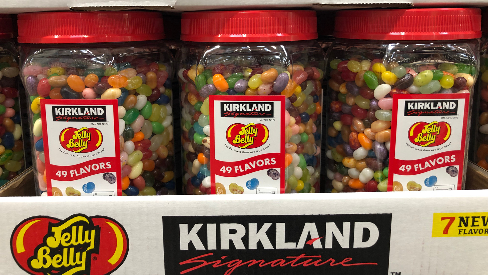 10 Best Kirkland Products at Costco, Shopping : Food Network
