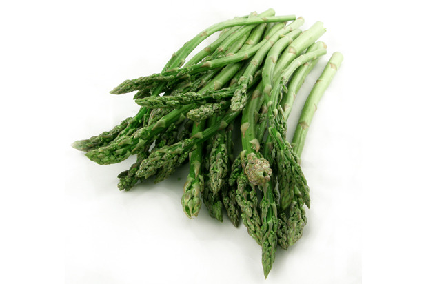 Asparagus