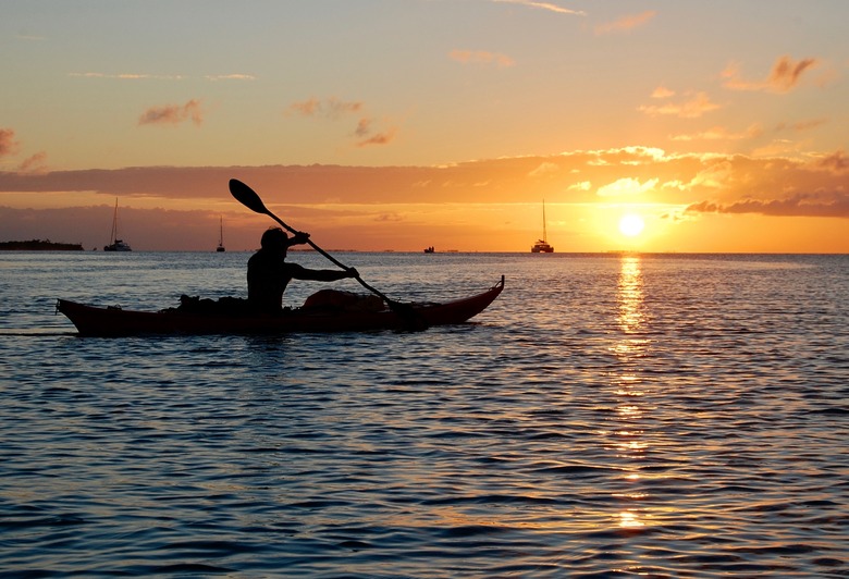 Belizean Dreams (Hopkins, Belize)