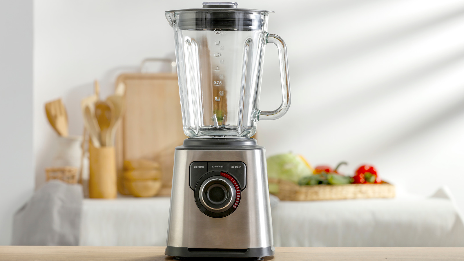 The 12 Best Blenders To Buy In 2023