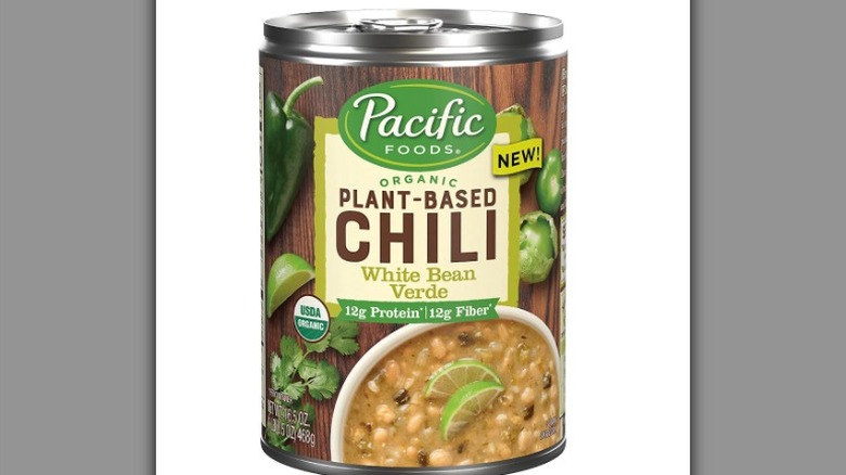 The 12 Best Canned Chili Brands, Ranked