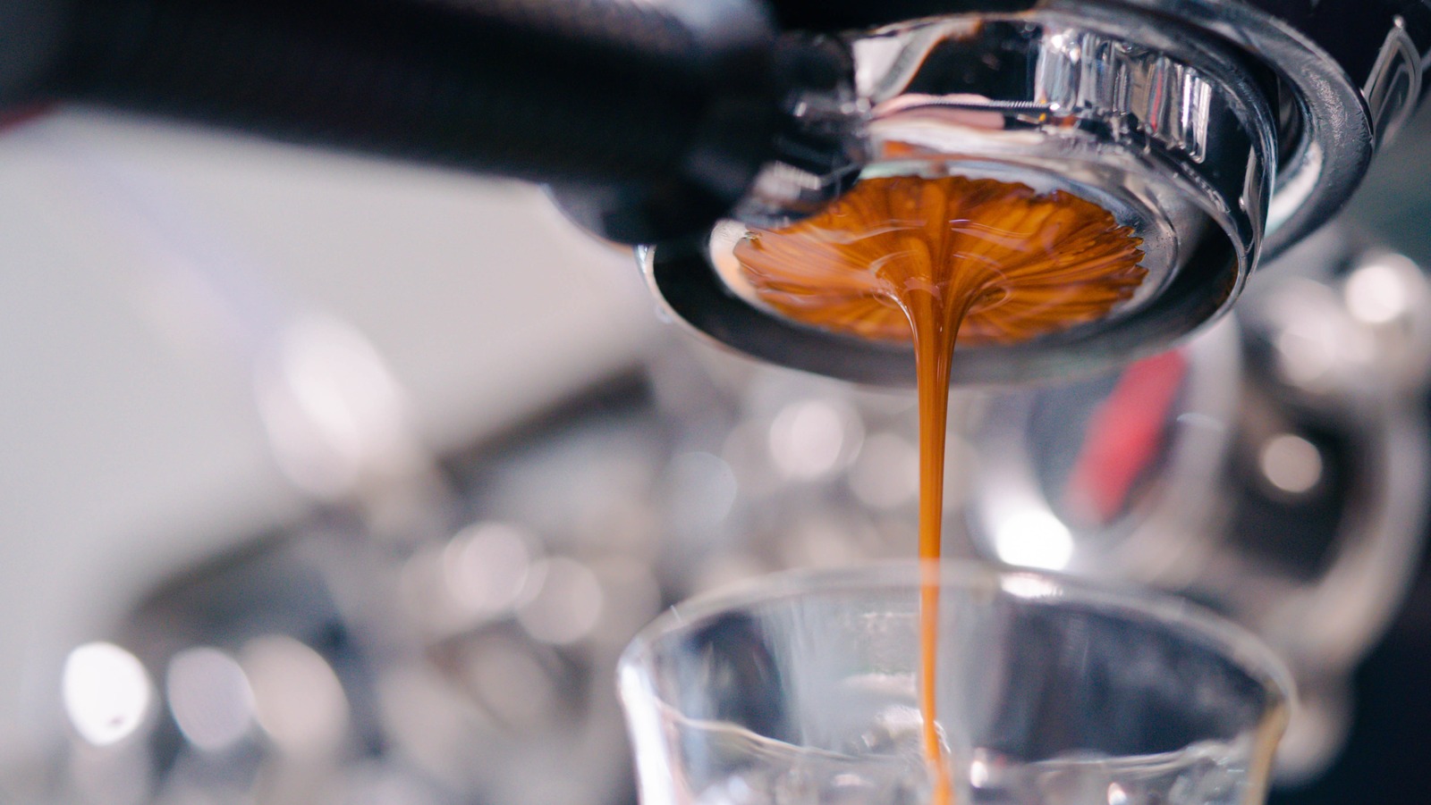 Understanding Different Types of Espresso Machine - Perfect Daily Grind