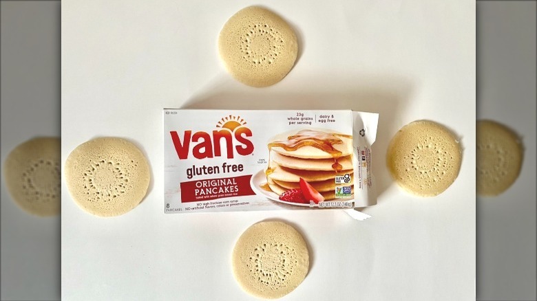 https://www.thedailymeal.com/img/gallery/the-12-best-freezer-pancake-brands-ranked/vans-foods-gluten-free-1684438725.jpg