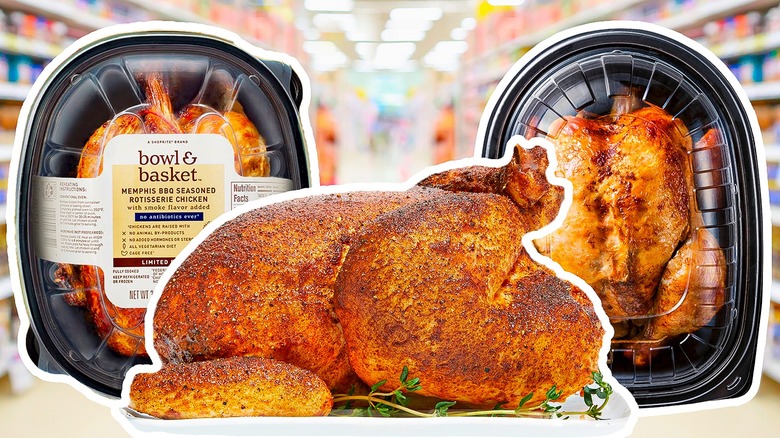 https://www.thedailymeal.com/img/gallery/the-12-best-grocery-store-rotisserie-chickens-ranked/intro-1686593895.jpg