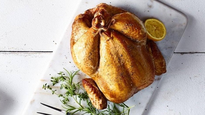 The 12 Best Grocery Store Rotisserie Chickens, Ranked