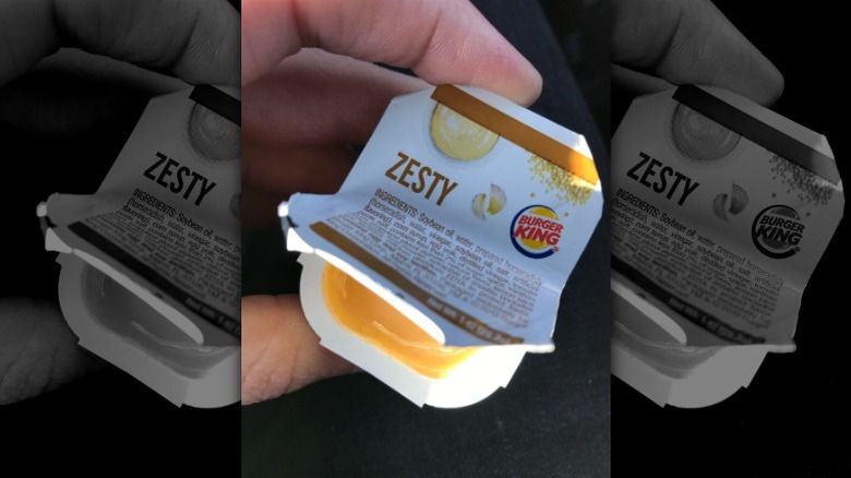 https://www.thedailymeal.com/img/gallery/the-12-spiciest-fast-food-sauces-ranked-from-mild-to-extreme/burger-kings-zesty-sauce-1686334510.jpg