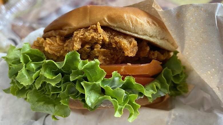 The 12 Most Unhealthy Things You Can Order At Jollibee