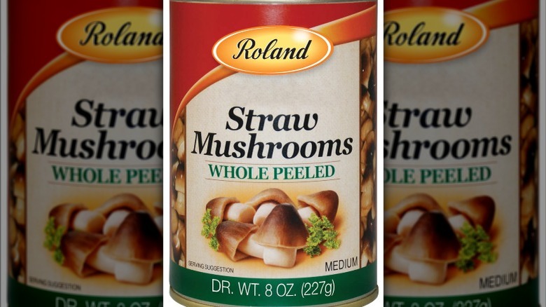 roland canned mushrooms