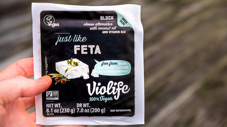The 13 Best Vegan Cheese Brands Ranked 
