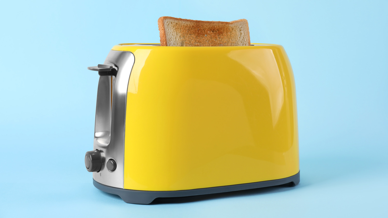 TOP 5 Best Toaster [ 2023 Buyer's Guide ] 