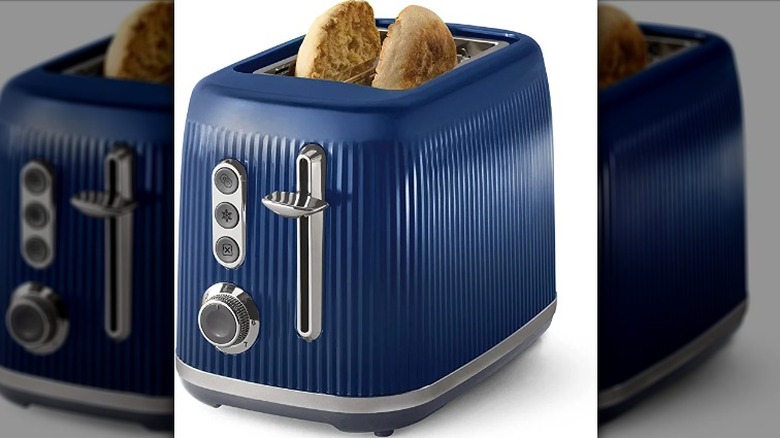 Oster 2-Slice Toaster