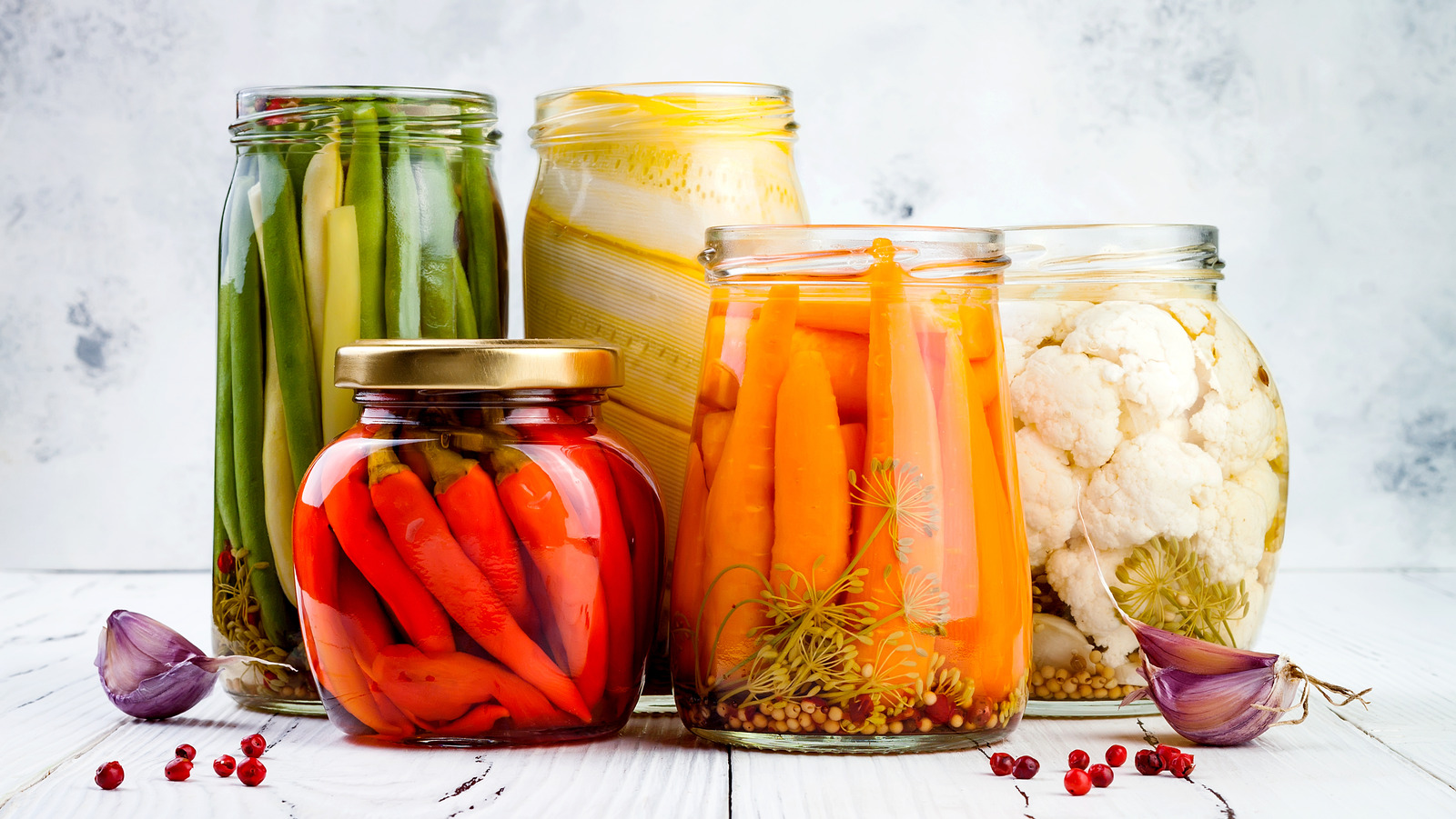 Must-Have Canning Supplies: Everything You Need to Can at Home