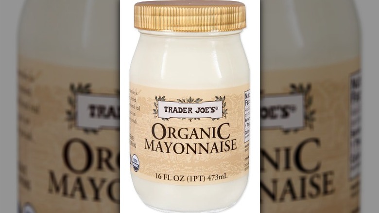 The 15 Best Condiments At Trader Joe's