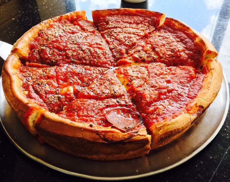 the-15-best-deep-dish-pizzas-in-america