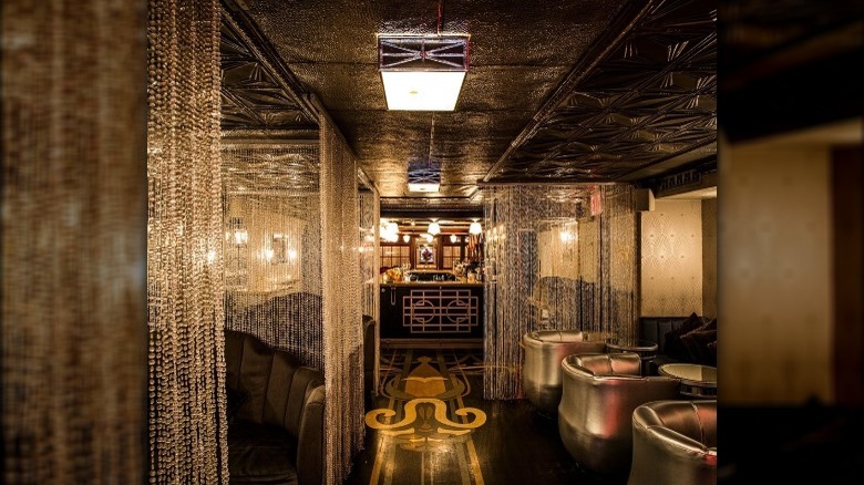 The 15 Best NYC Speakeasies To Take Your Night To The Next Level   Dear Irving 1669058055 