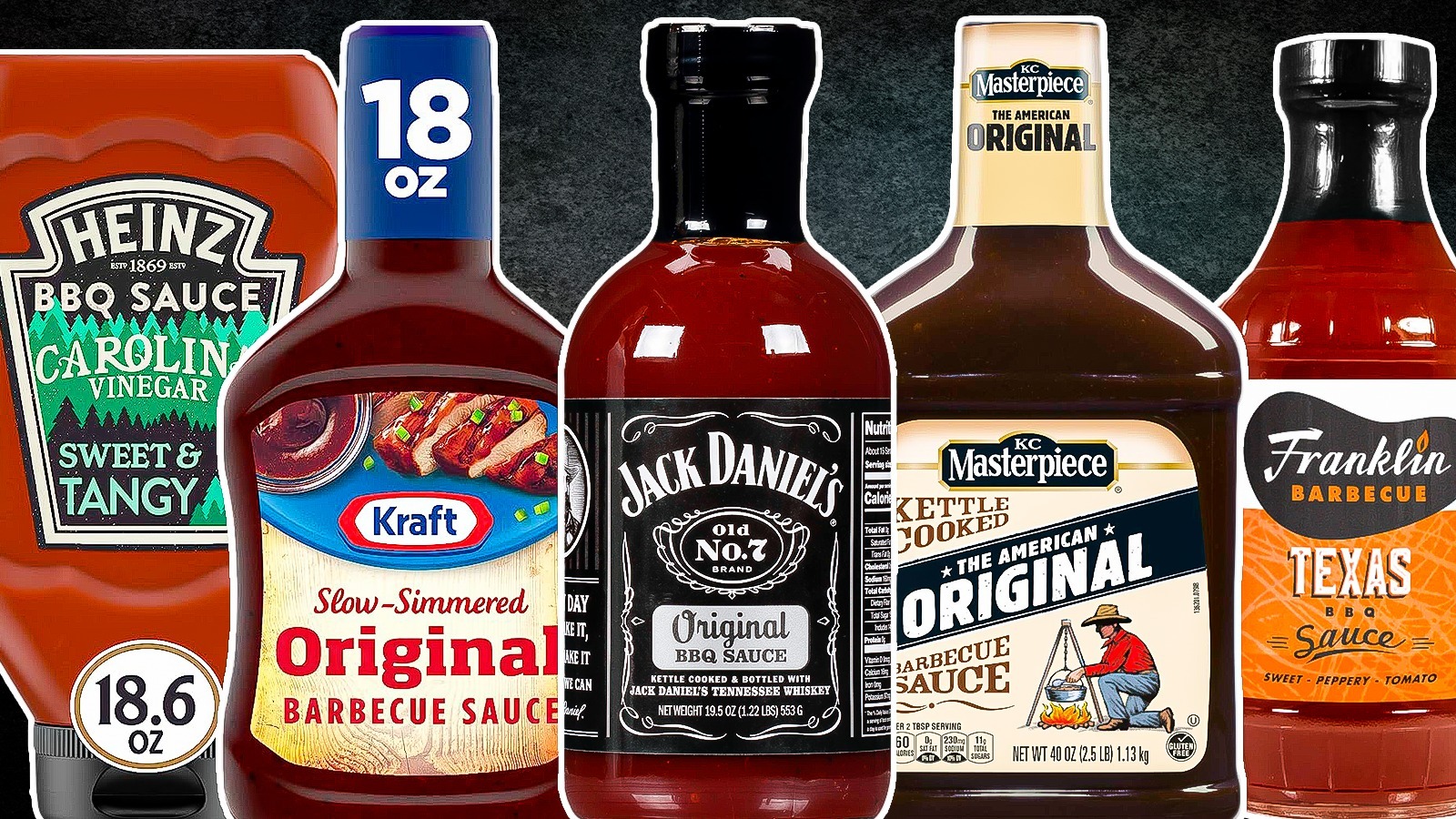 https://www.thedailymeal.com/img/gallery/the-15-best-store-bought-barbecue-sauces-ranked/l-intro-1688573603.jpg