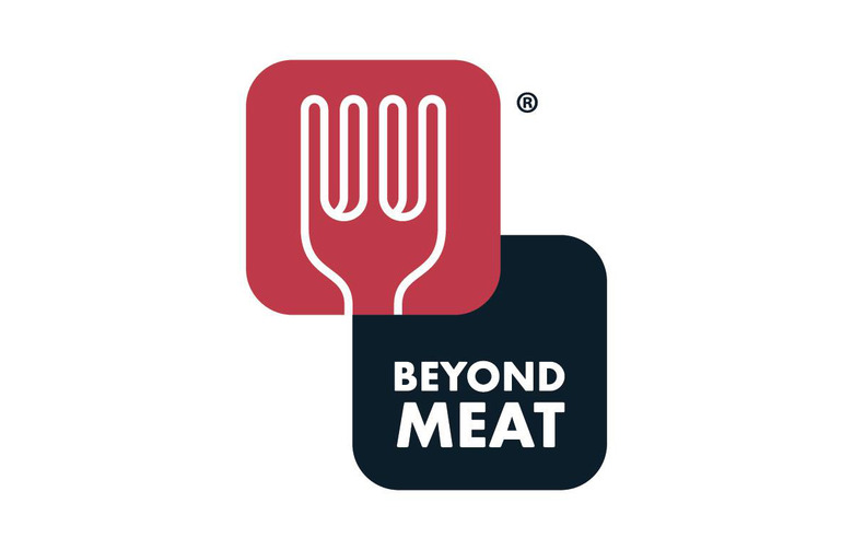 Science and Technology: Beyond Meat