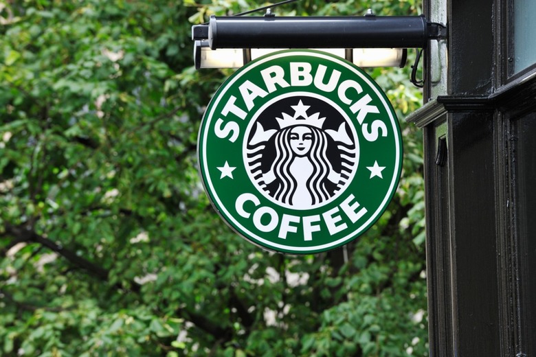 Starbucks Closes 8,000 Stores for 'Racial Bias Training'