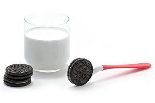 The Dipr Ultimate Cookie Spoon 