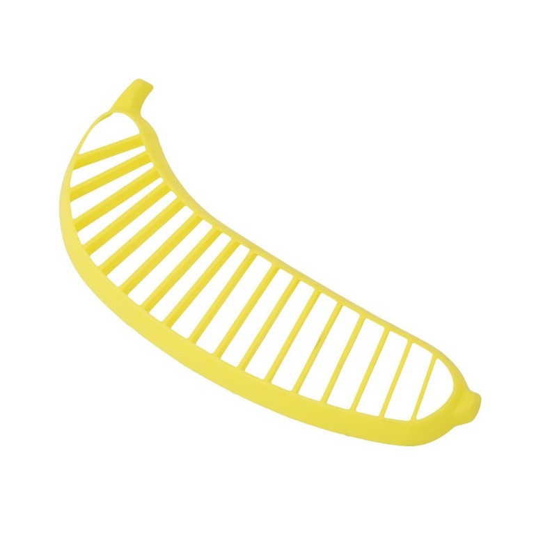 Dolland Banana Slicer 