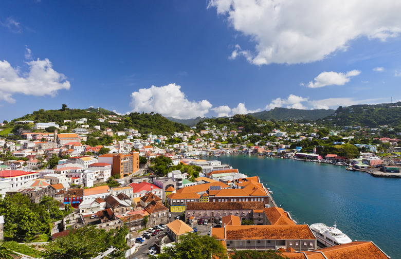 Grenada