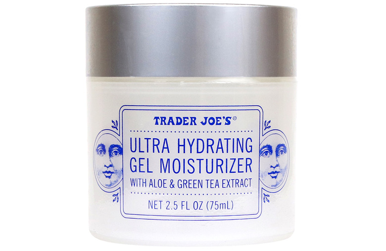 The 40 Products Trader Joe's Customers Love the Most