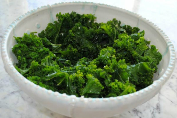 Kale