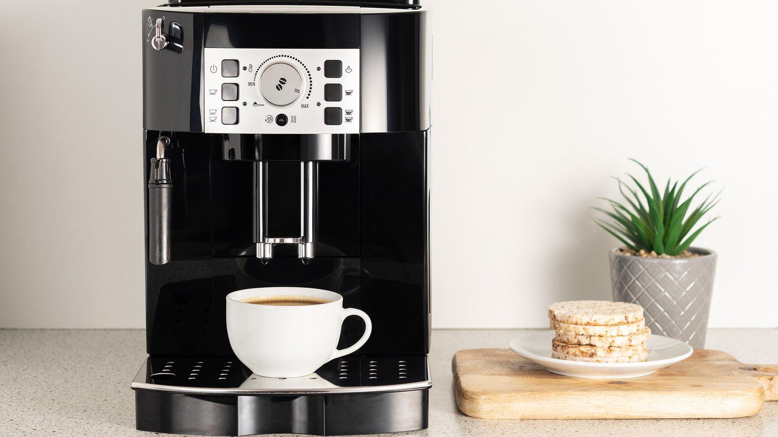 The Best Small Coffee Makers in 2023