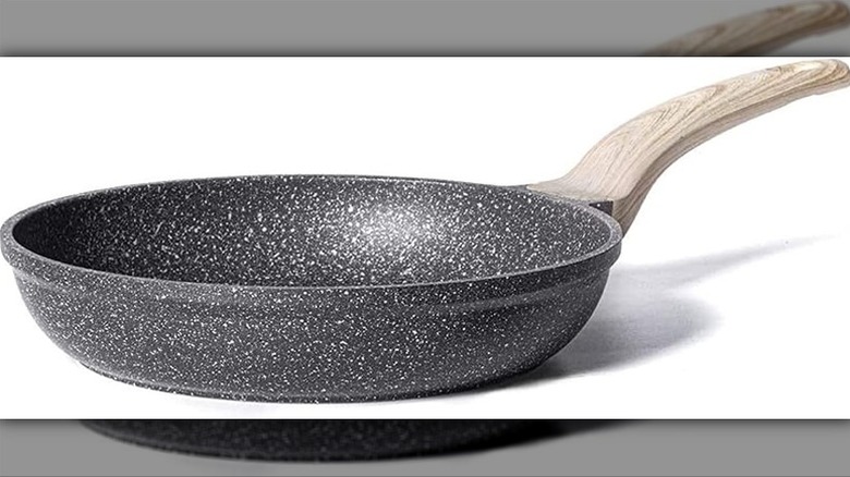 Carote Nonstick Frying Pan