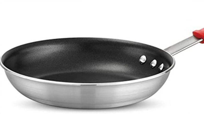 Tramontina nonstick Frying Pan