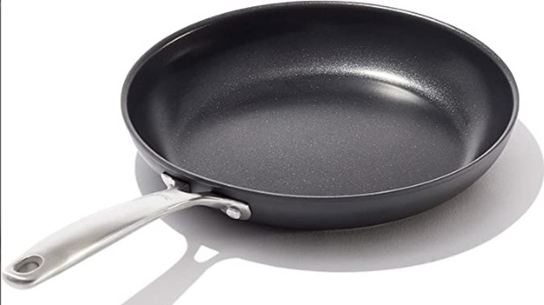 OXO Good Grips Frying Pan