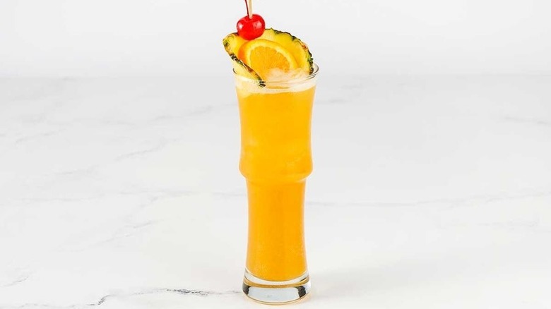 Mai Tai