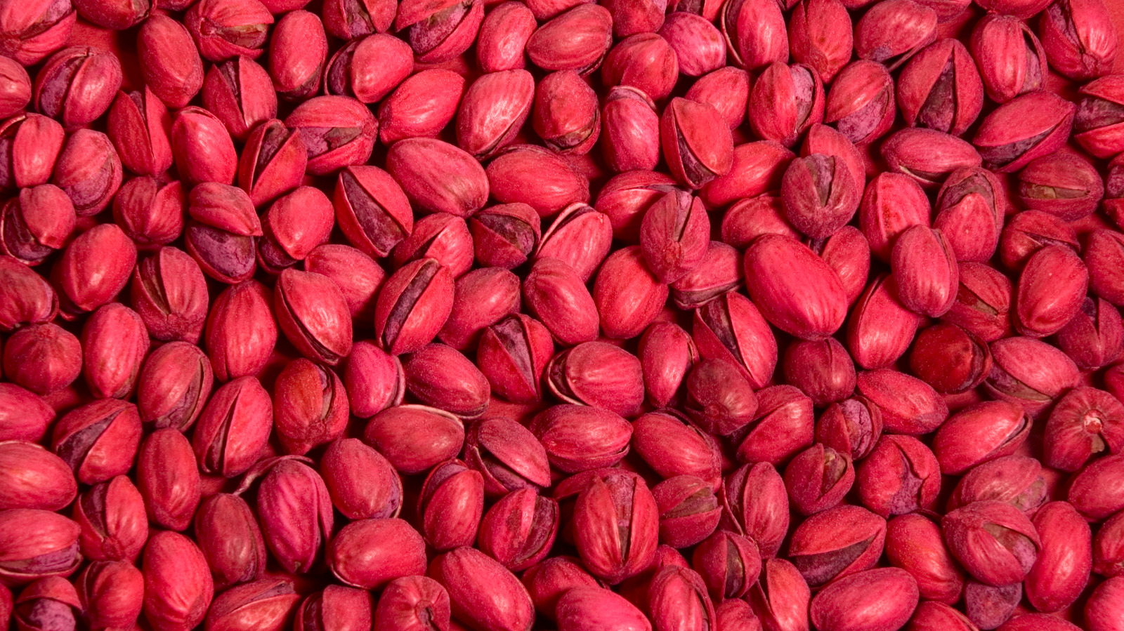 the-almost-forgotten-era-of-red-pistachios