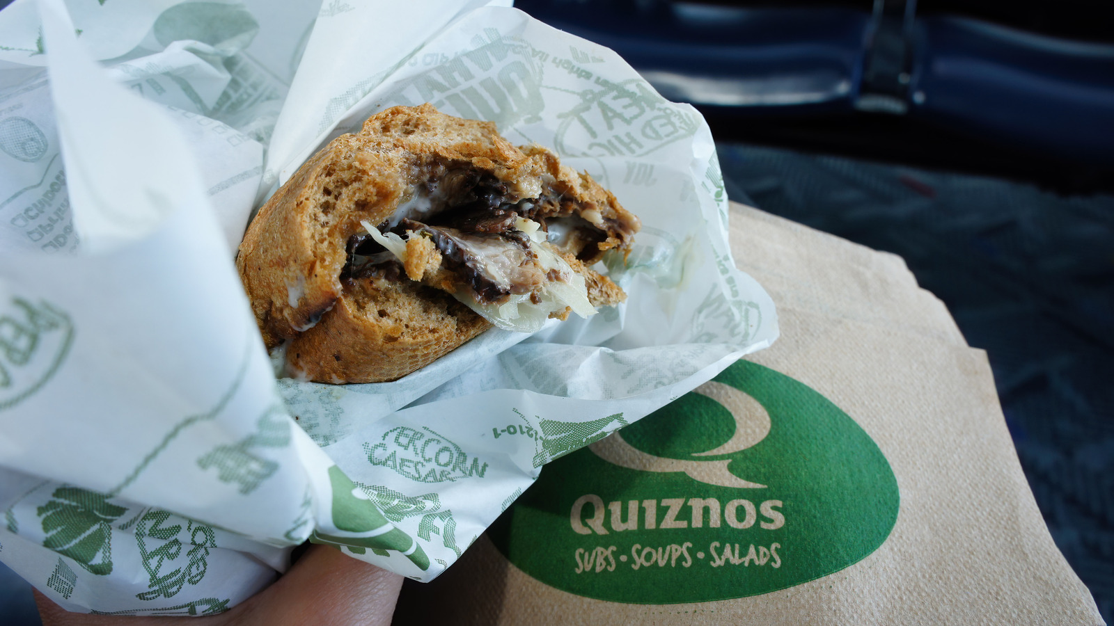 the-alphabetical-reason-quiznos-got-its-name