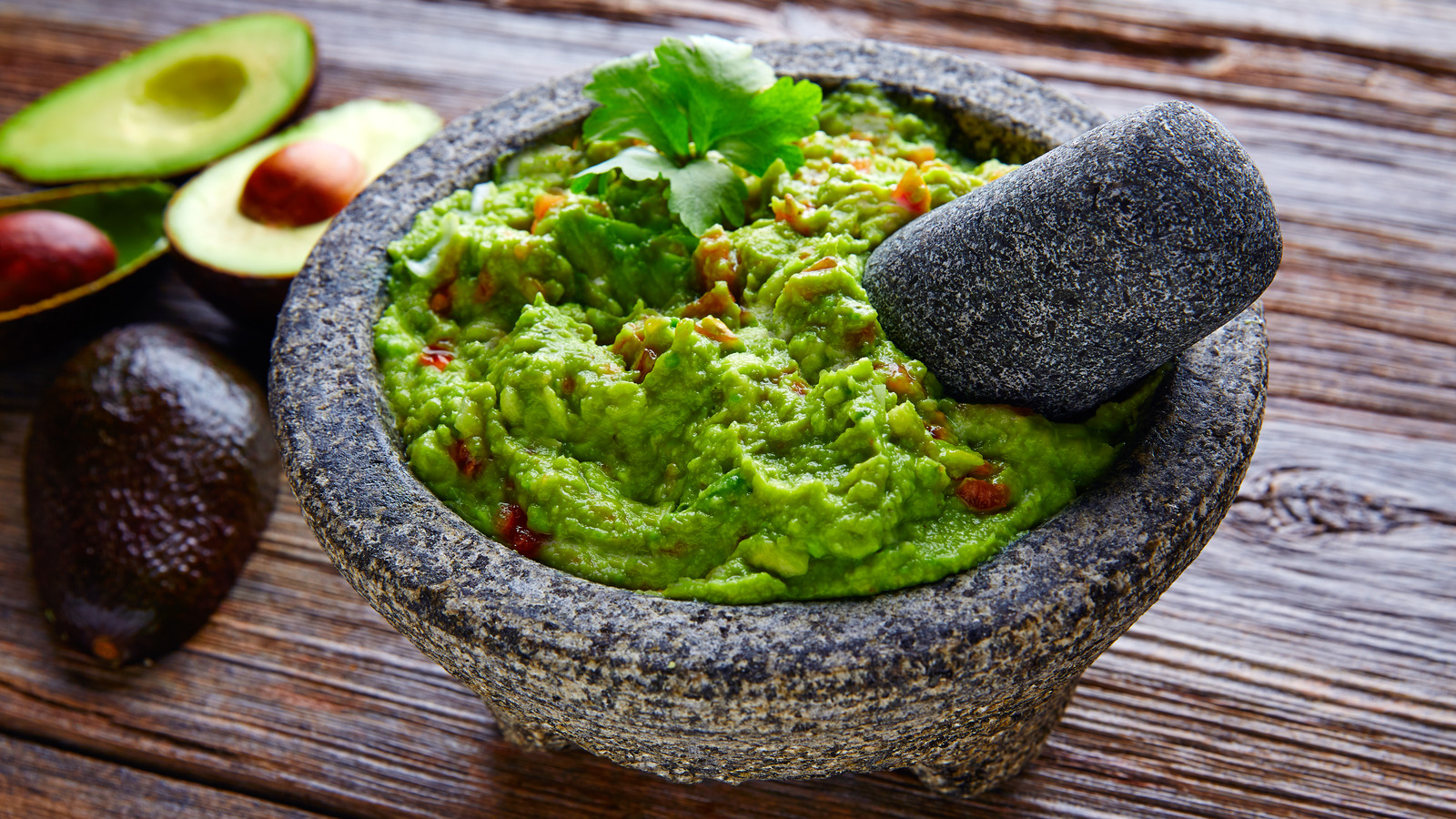 the-ancient-origins-of-guacamole