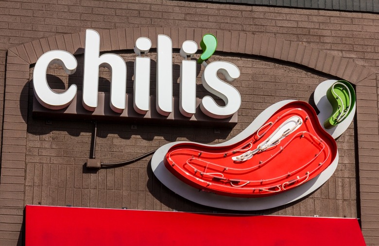 Chili's