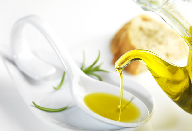 Olive Oil