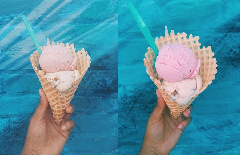 Best Ice Cream Stand: The Charmery (Baltimore) 