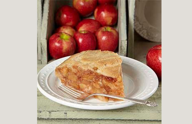 Best Apple Pie: The Elegant Farmer (Mukwonago)