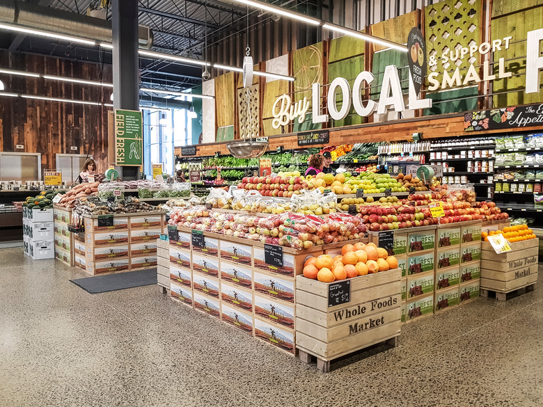 The Best Grocery Stores In America