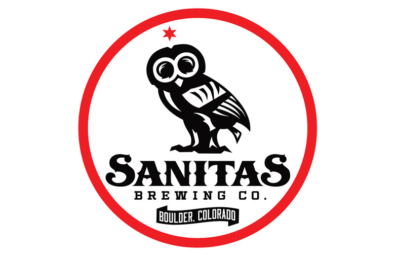 Sanitas Brewing Co., Boulder, Colo.