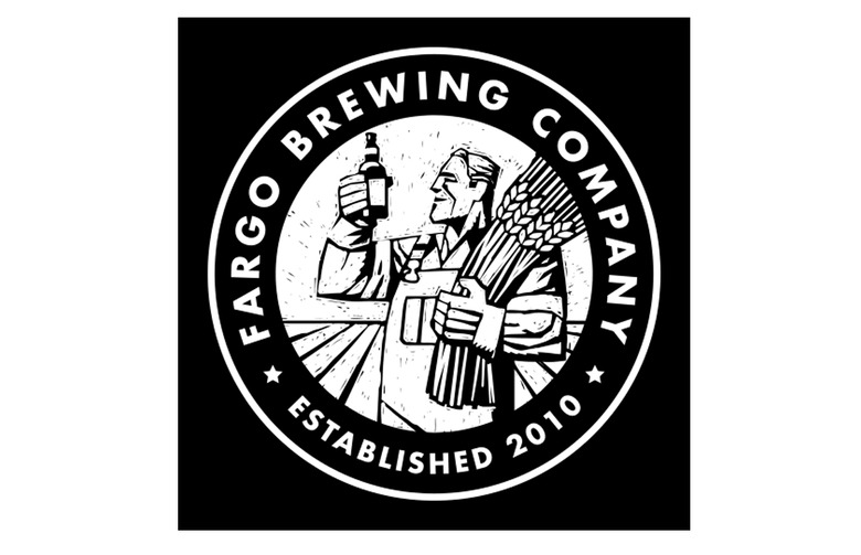 Fargo Brewing Company, Fargo, N.D.