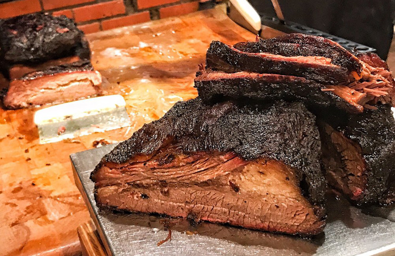 Black's Barbecue (Lockhart, Texas)