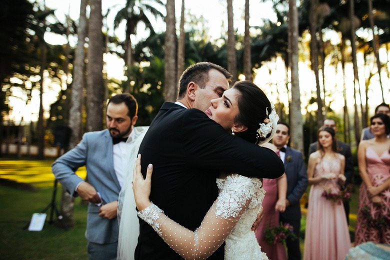 the-best-things-to-say-in-a-wedding-toast